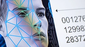 Wie die Polizei in Hessen KI nutzen will