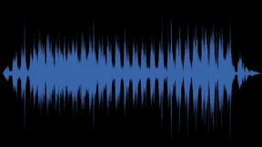 Klingelt es bei Ihnen: Wozu dient diese Melodie?