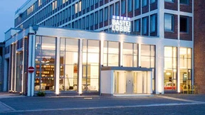 Das Geld kommt immer wieder zurück