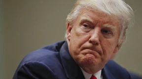 Die wichtigste Rede seiner Amtszeit?