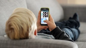 Australien will Mindestalter für soziale Medien einführen