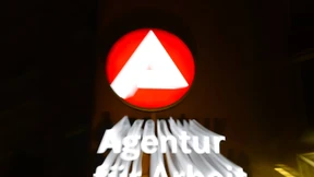 Kurzarbeit ist keine Wunderwaffe