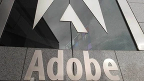 Abschied von Flash auf dem Handy