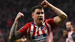 Juve ohne Khedira chancenlos bei Atlético