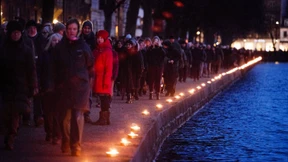 Terroristen als Märtyrer?