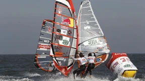 „Für Langeweile habe ich keine Zeit“