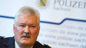 Polizei sieht Mitschuld bei Flüchtlingen