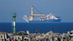 Russland wirft Amerika „Aggression“ vor