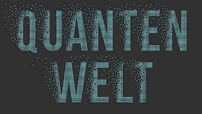 Das Systemprogramm des naiven Realismus