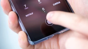 Apple, Google und Microsoft arbeiten an „passwortloser Welt“