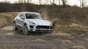 Aktionäre verlieren gegen Porsche