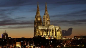 „Es ist ein Bilderbuch der Menschheitsgeschichte“