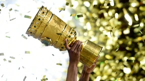 Bundesliga will Pokal reformieren und TV-Geld neu verteilen