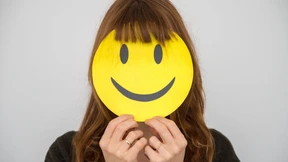 Geheimzutat zur Resilienz