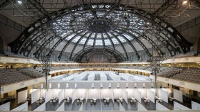 Mit Privilegien ist keine Pandemiepolitik zu machen