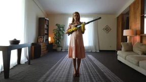 Rezepte für die Kunst der Liebe