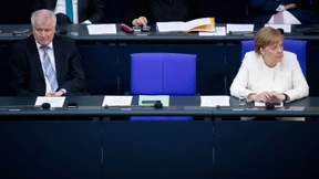 Mehrheit der Deutschen will Trennung der Union