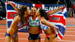 „Yes, Yes, Jess“