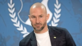 Die Rückkehr des Powerfußballs?