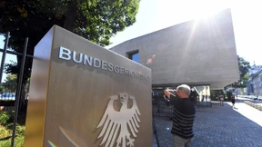 Drei mutmaßliche IS-Terroristen in U-Haft