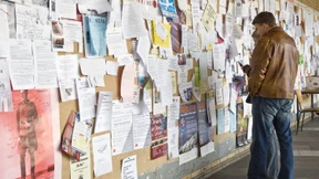 Mehr Verständnis für Studenten mit Nebenjob!