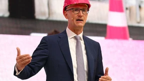 Welcher Manager redet am besten?