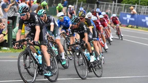 ARD bleibt der Tour treu