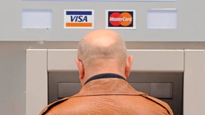 Stiftung Warentest kritisiert ’Abzocke mit Dispozinsen’