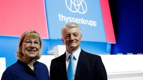 Das Schweigen des „Hügels“