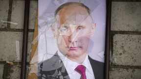 Es könnte auch anders sein, ist es aber nicht