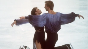 Wiederholung des Unwiederholbaren