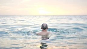 Früher in den Ruhestand