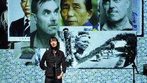 Manches über meine Mutter