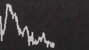 Und trotzdem: Aktien taugen zur Altersvorsorge