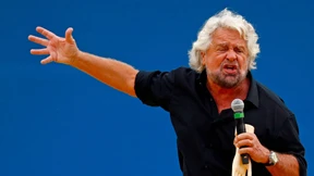 Der hellste Stern verglüht