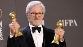 Zwei Hauptpreise für Steven Spielbergs „The Fabelmans“