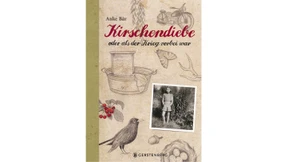 Klartext von Tante Elli