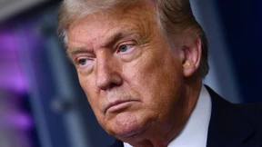 „Einige sind sehr, sehr böse und sehr dumm“