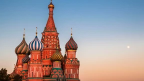 Russland: Mehr Wachstum, weniger Inflation