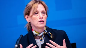 Leserbriefe vom 18. Juni 2025