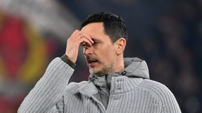 Der Druck auf Toppmöller steigt