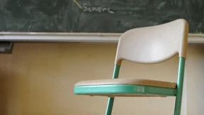 Stuhlwegzieher muss nicht zahlen