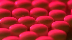 Ermittlungen wegen Kapseln aus Menschenfleisch