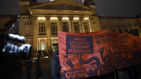 Darum bleibt „Linksunten.Indymedia“ verboten