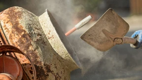 Kommunen entdecken das Bausparen