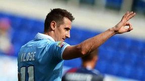 Für einen alten Panzer nicht schlecht