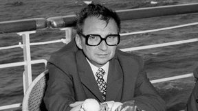 Der Kronzeuge soll verstummen