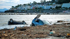 Bausünden mit tödlichen Folgen  
