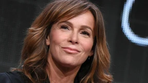 „Was nützt einem eine schöne Nase, wenn man nicht mehr atmen kann?“