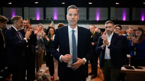 Liberale auf Kurssuche